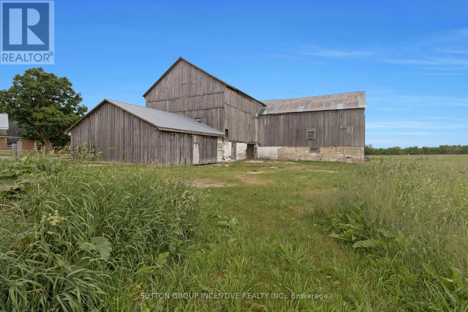 6511 21/22 NOTTAWASAGA SIDEROAD Image 15