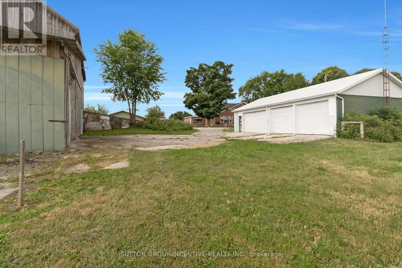 6511 21/22 NOTTAWASAGA SIDEROAD Image 16