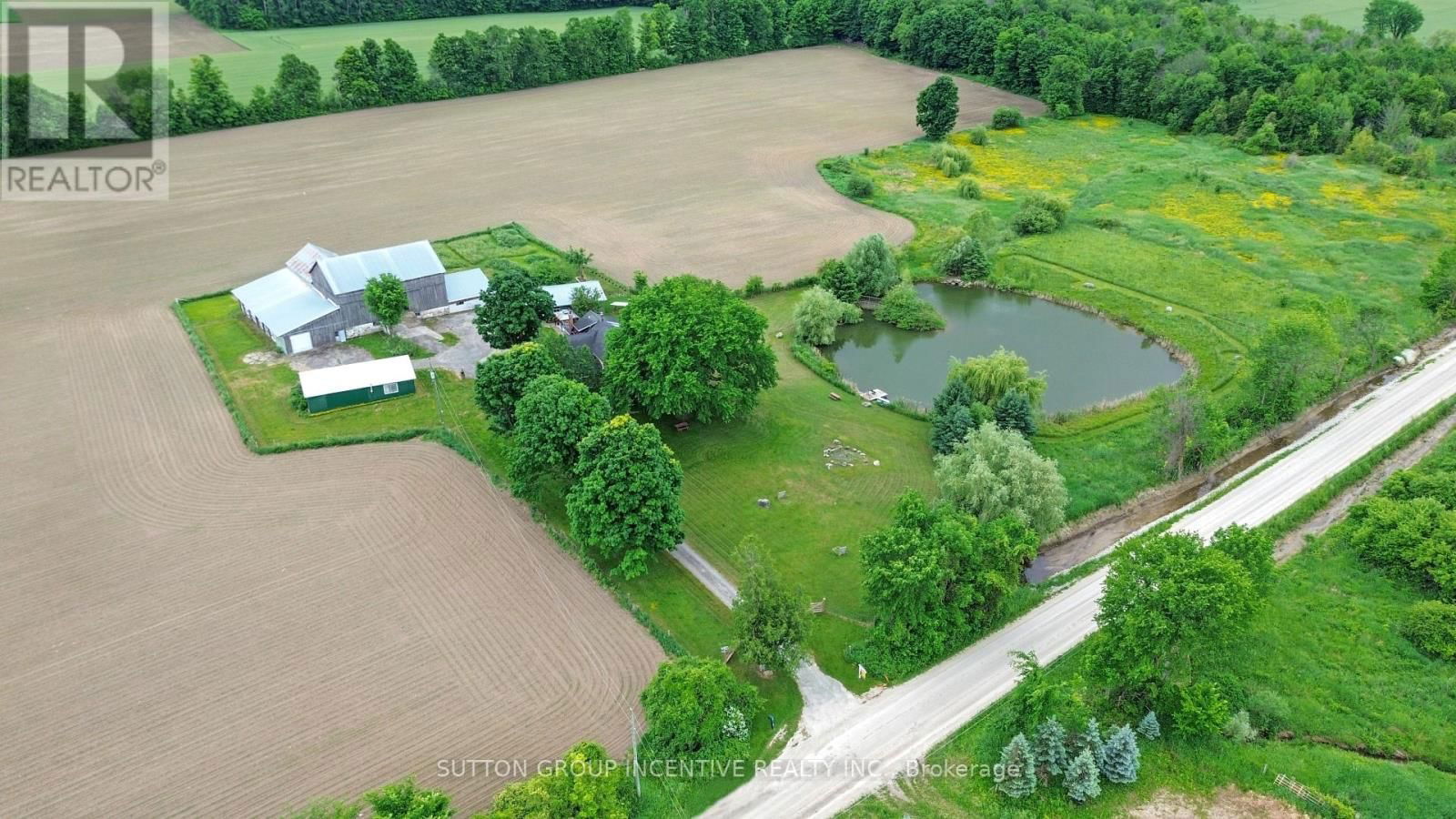 6511 21/22 NOTTAWASAGA SIDEROAD Image 2