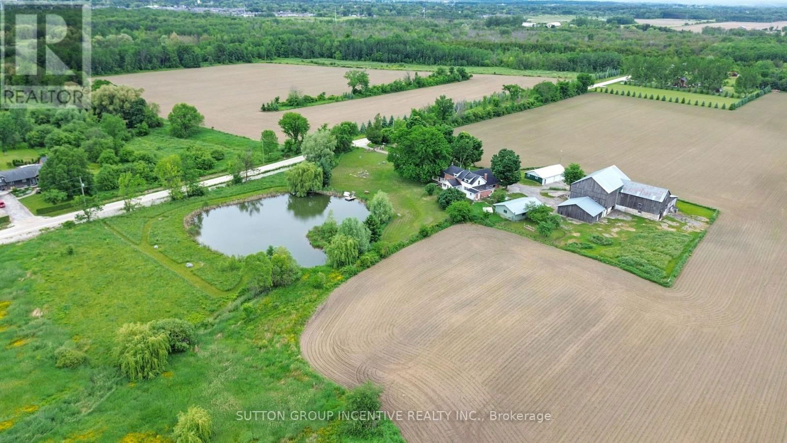 6511 21/22 NOTTAWASAGA SIDEROAD Image 3