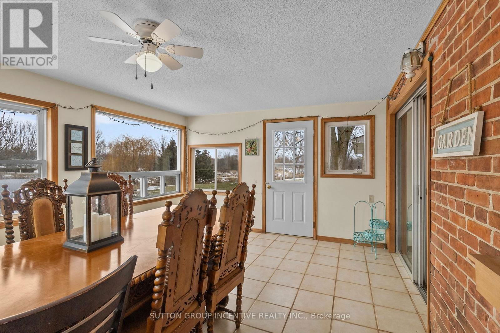 6511 21/22 NOTTAWASAGA SIDEROAD Image 31