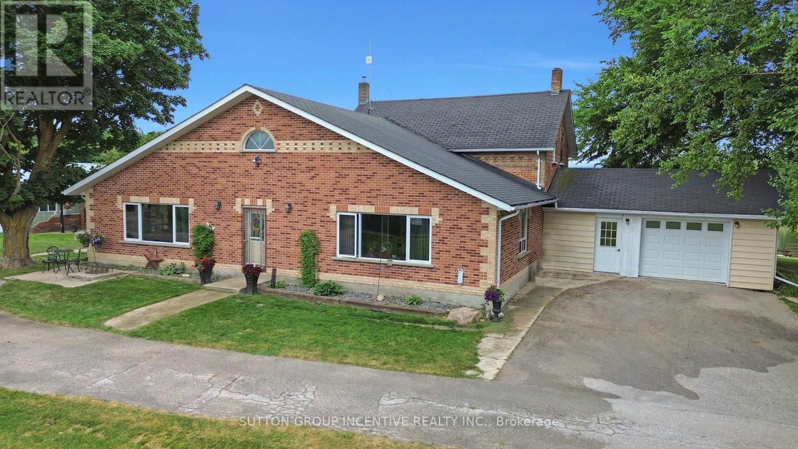 6511 21/22 NOTTAWASAGA SIDEROAD Image 5