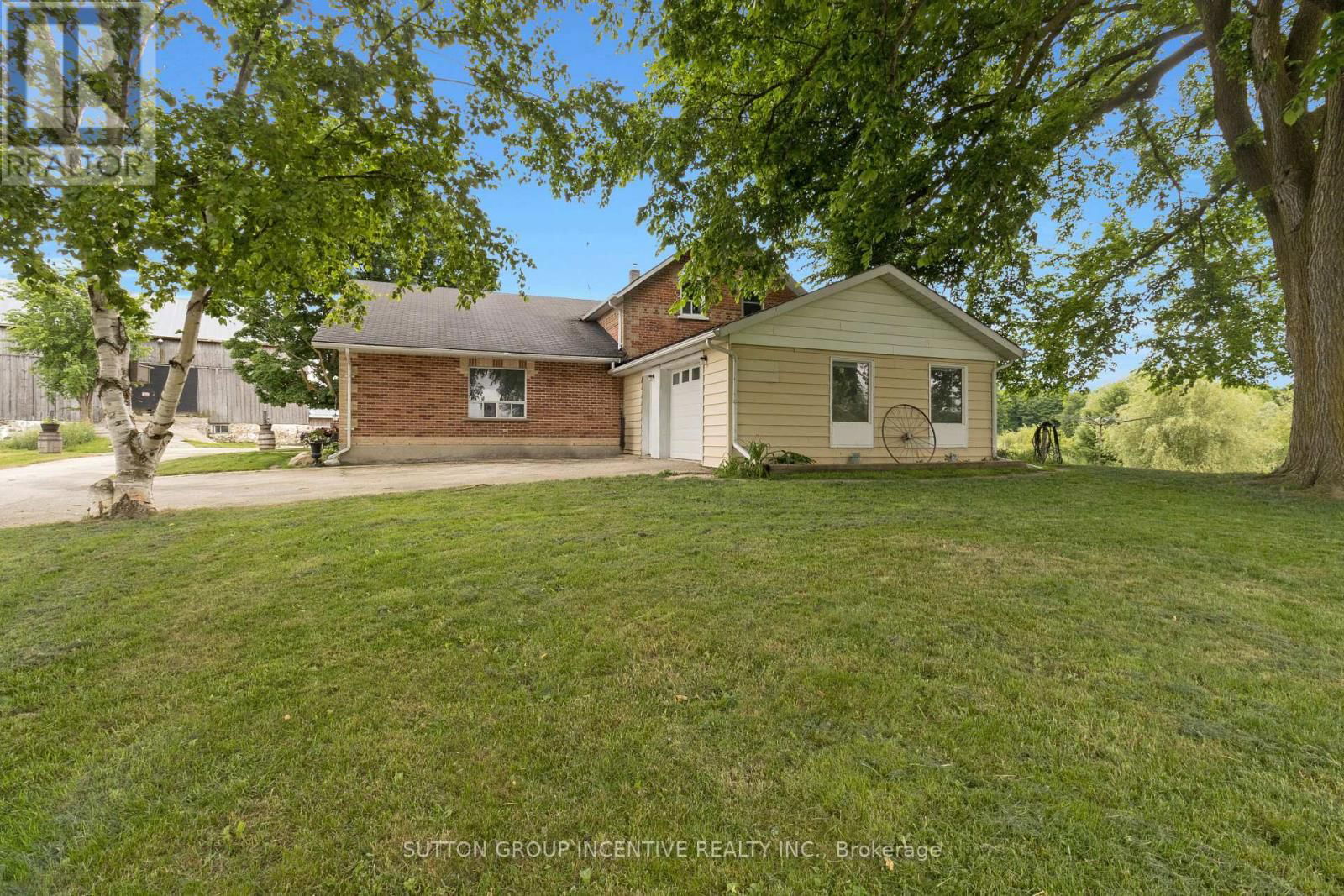 6511 21/22 NOTTAWASAGA SIDEROAD Image 8