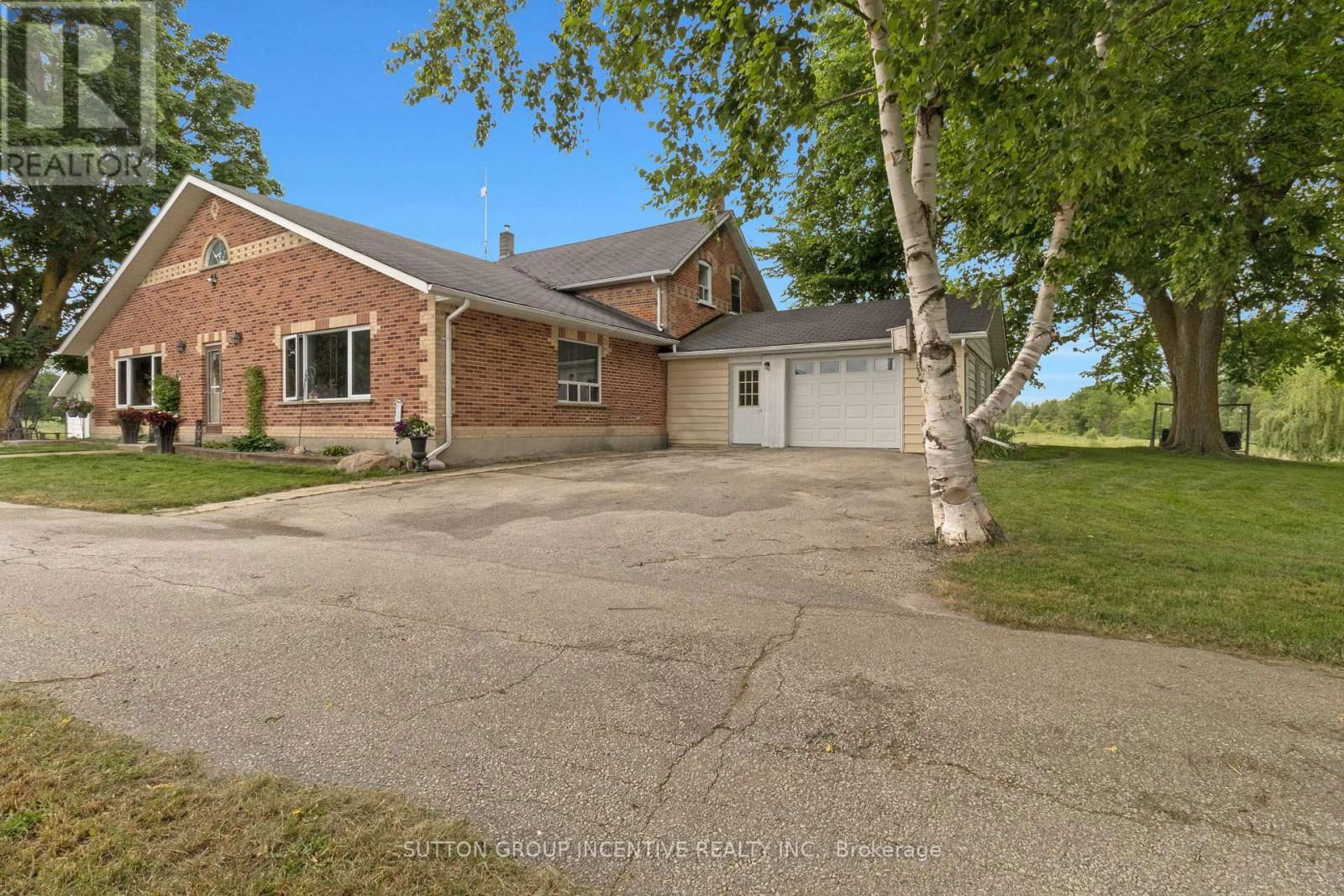 6511 21/22 NOTTAWASAGA SIDEROAD Image 9