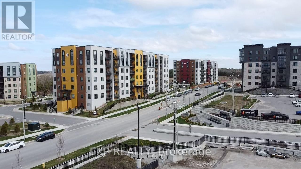 206 - 10 CULINARY LANE Image 7