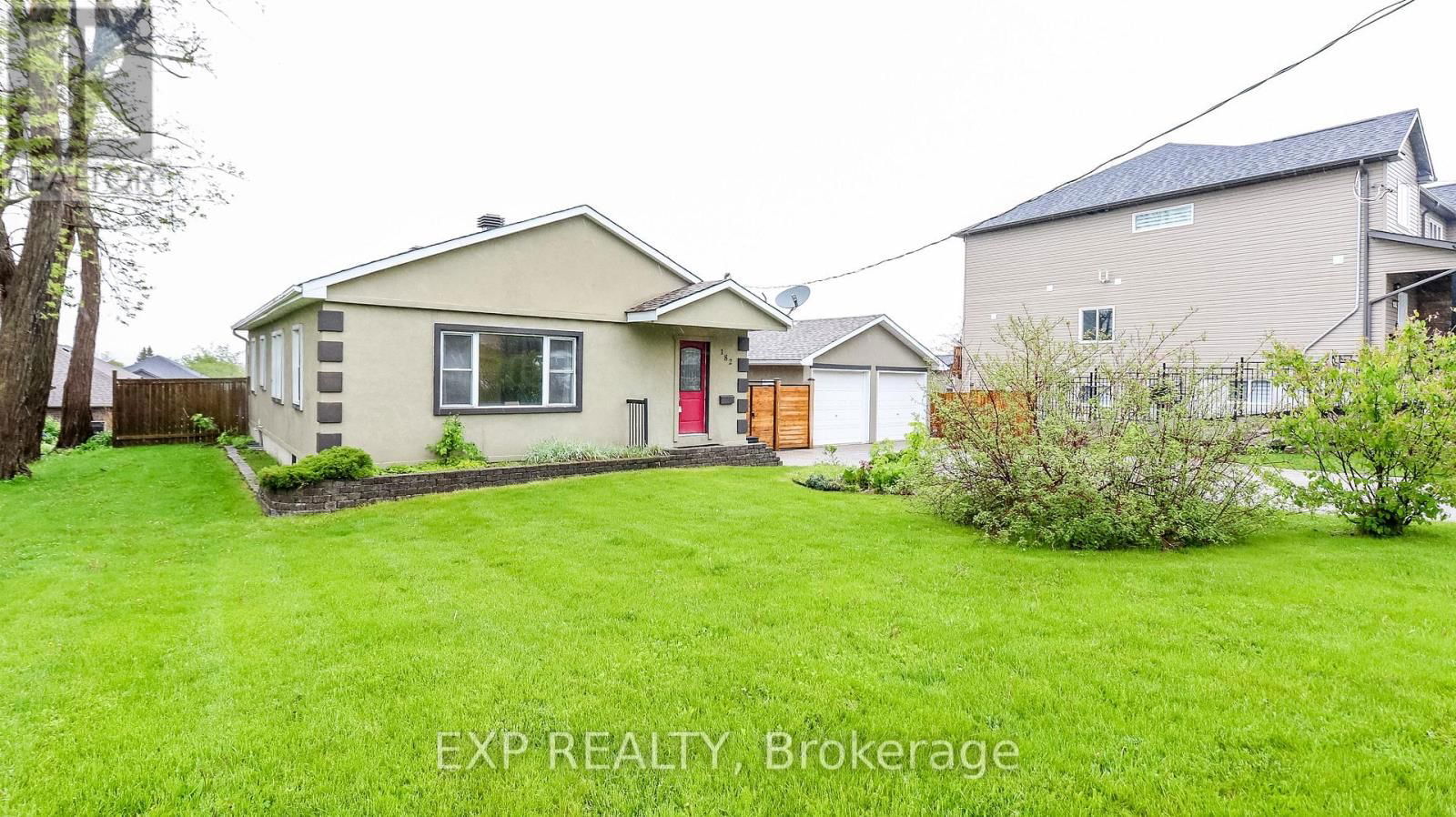 182 ARDAGH ROAD Image 1
