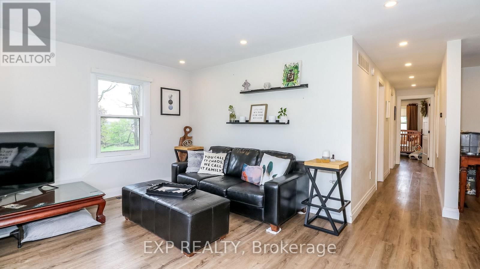 182 ARDAGH ROAD Image 10