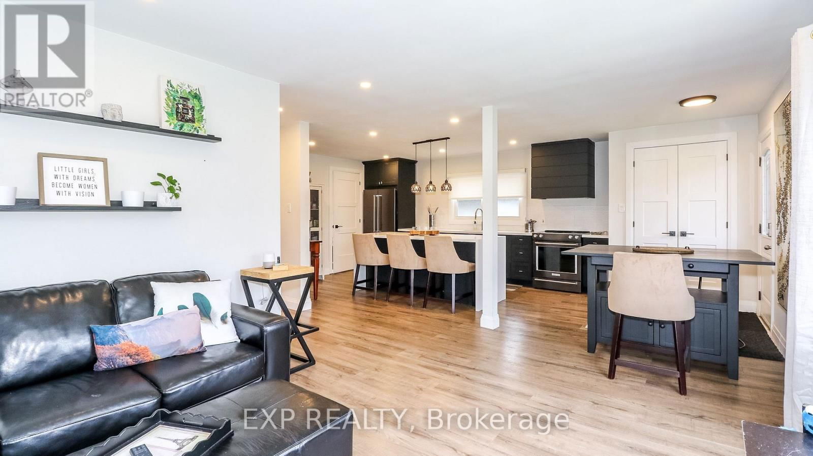 182 ARDAGH ROAD Image 11