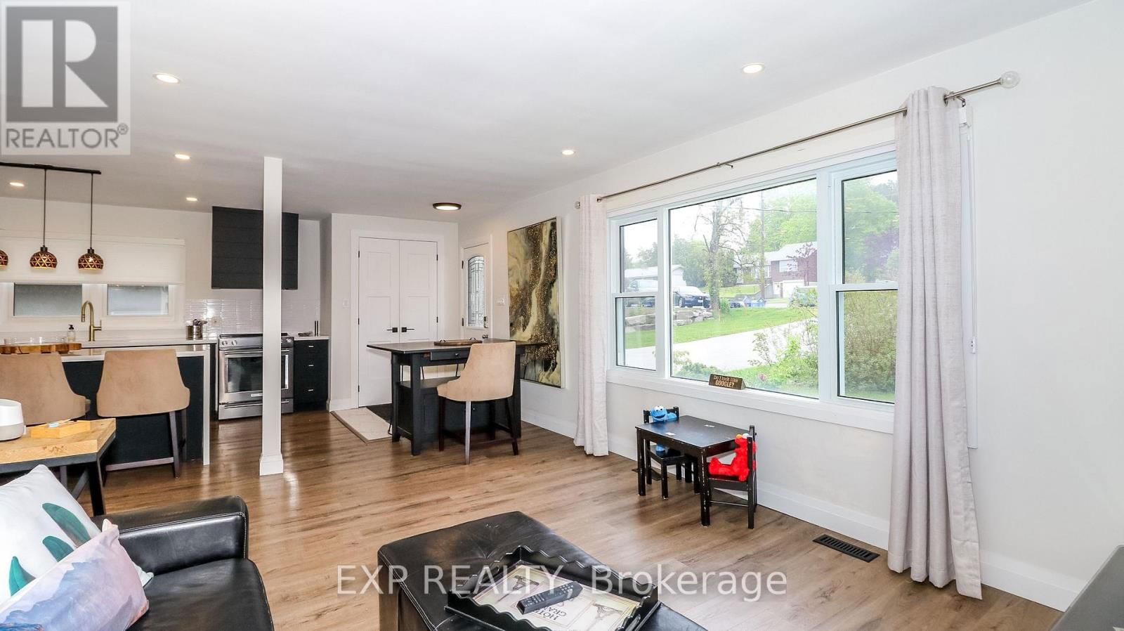 182 ARDAGH ROAD Image 12
