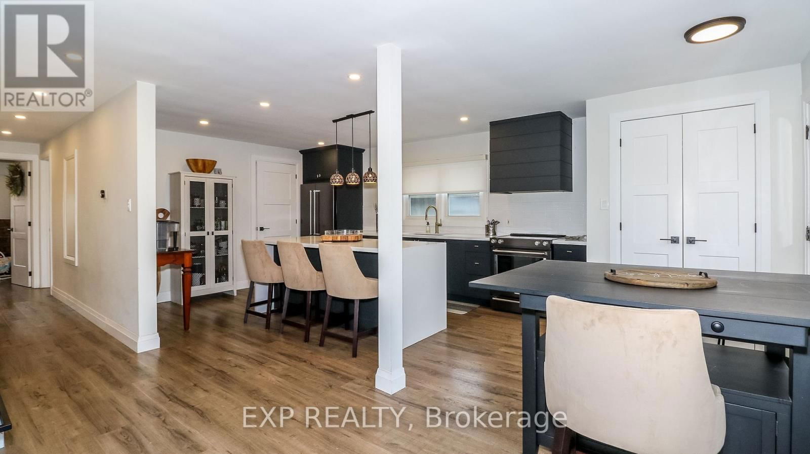 182 ARDAGH ROAD Image 13