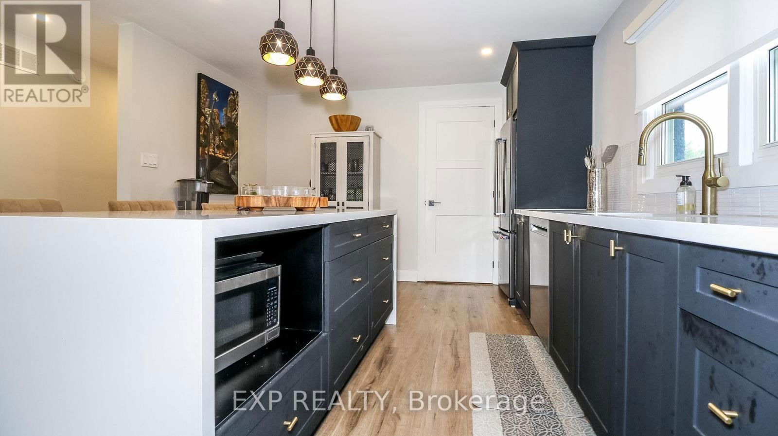 182 ARDAGH ROAD Image 14