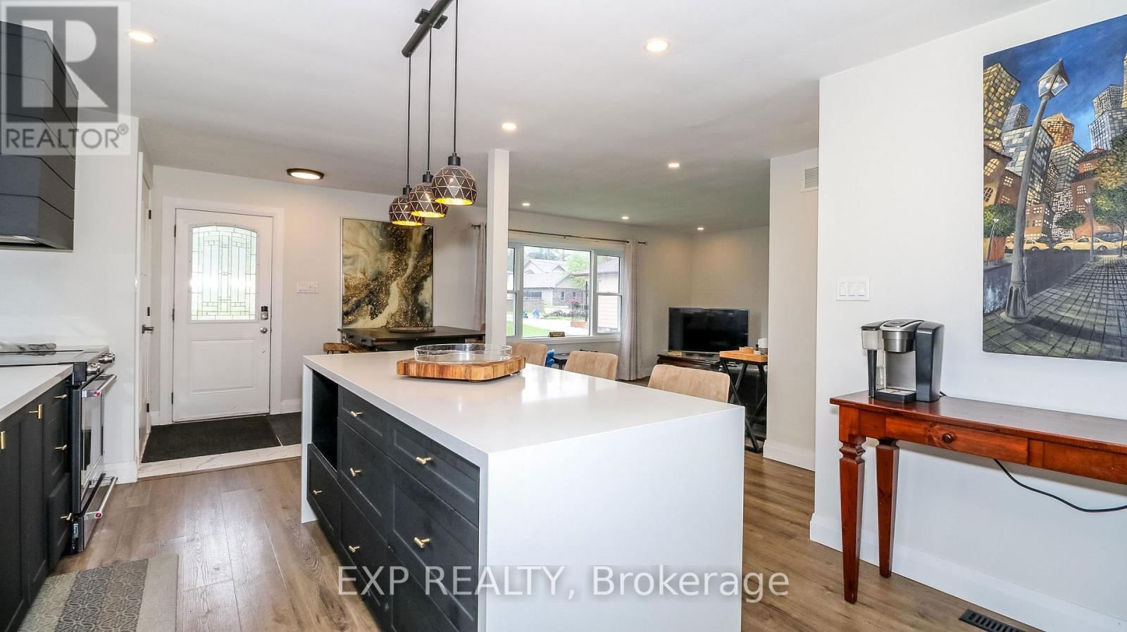182 ARDAGH ROAD Image 15