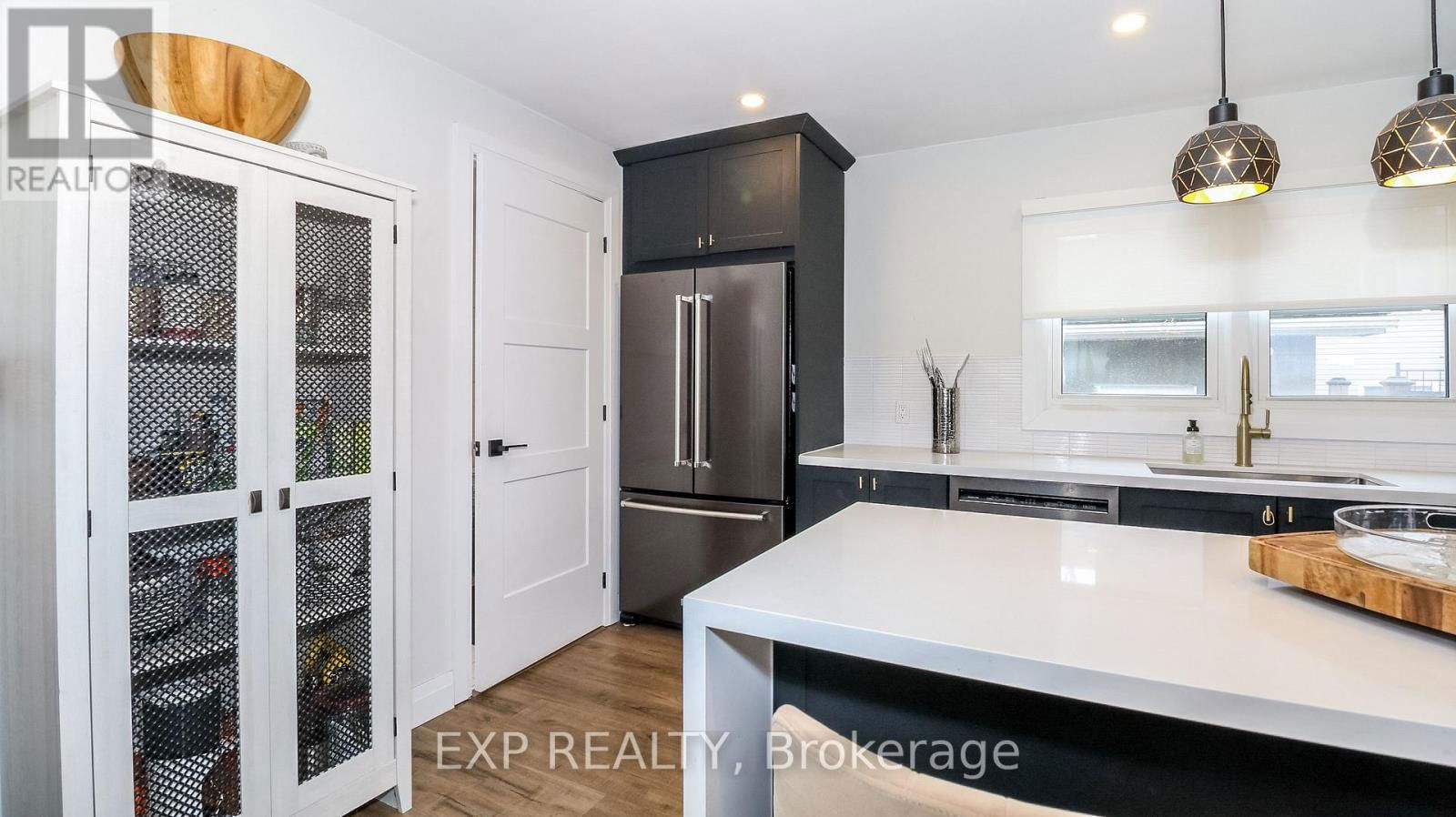 182 ARDAGH ROAD Image 16