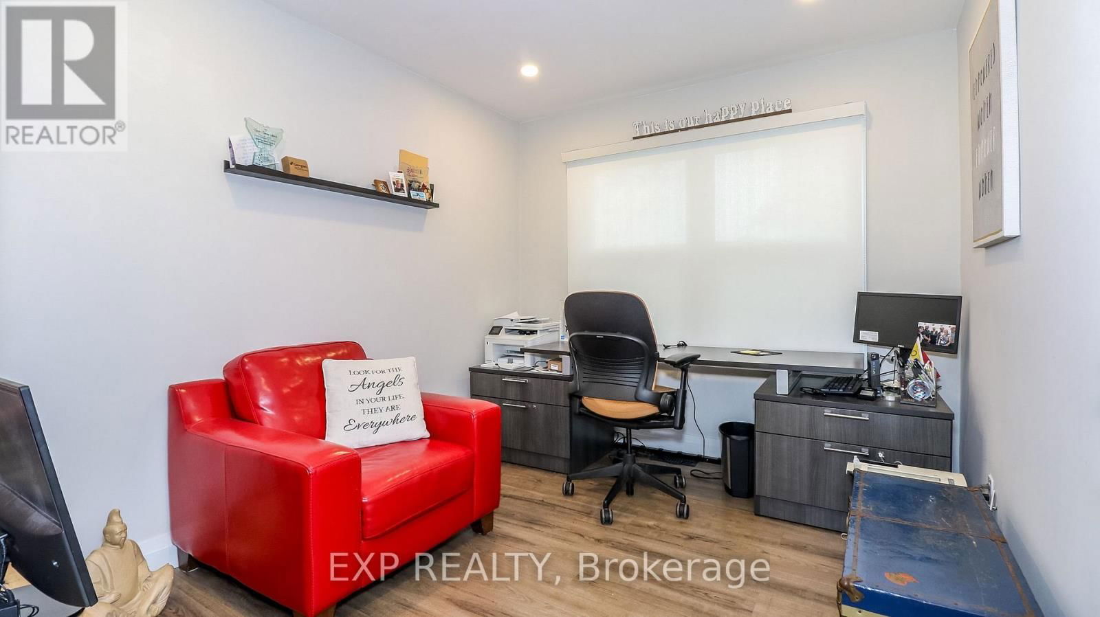 182 ARDAGH ROAD Image 17