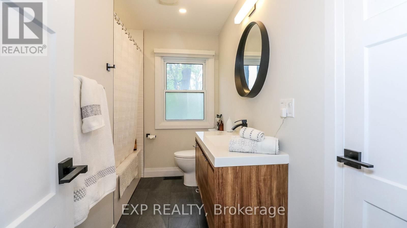 182 ARDAGH ROAD Image 18
