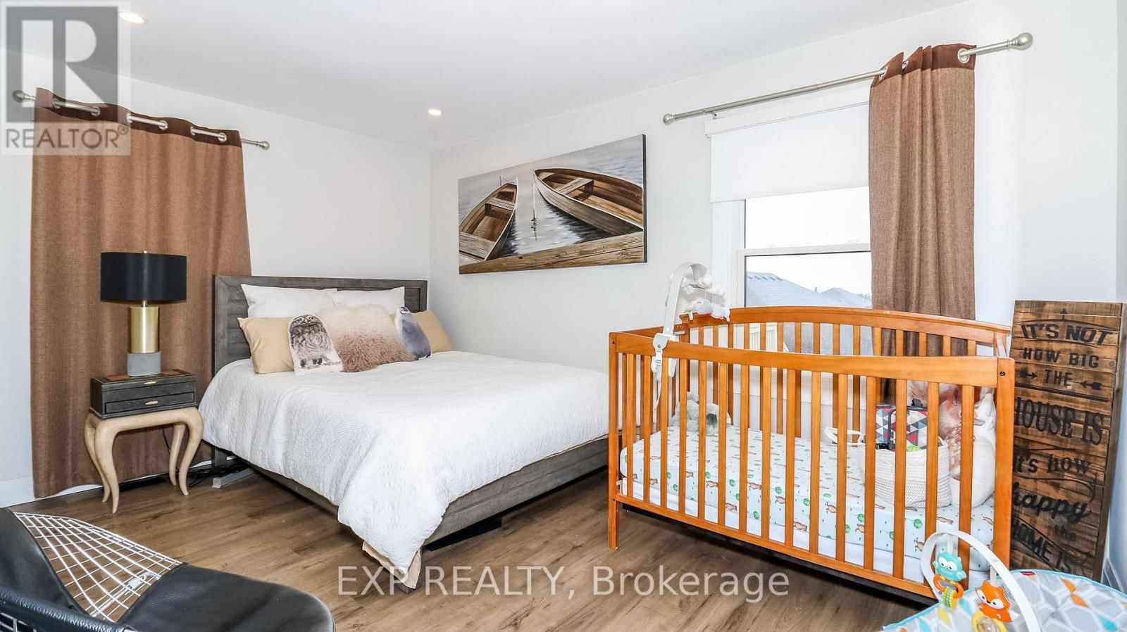 182 ARDAGH ROAD Image 19