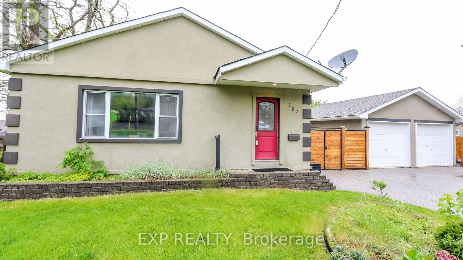 182 ARDAGH ROAD Image 2