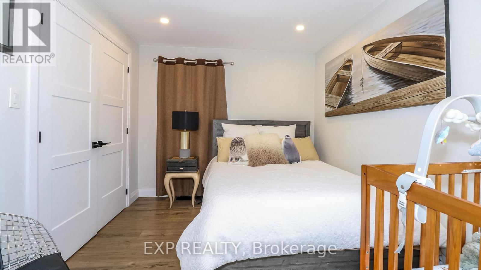 182 ARDAGH ROAD Image 20