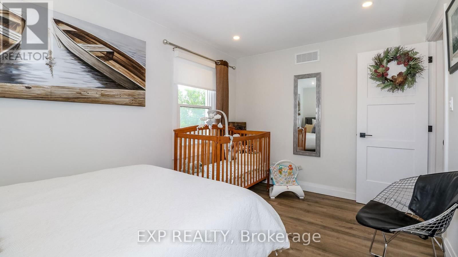 182 ARDAGH ROAD Image 21