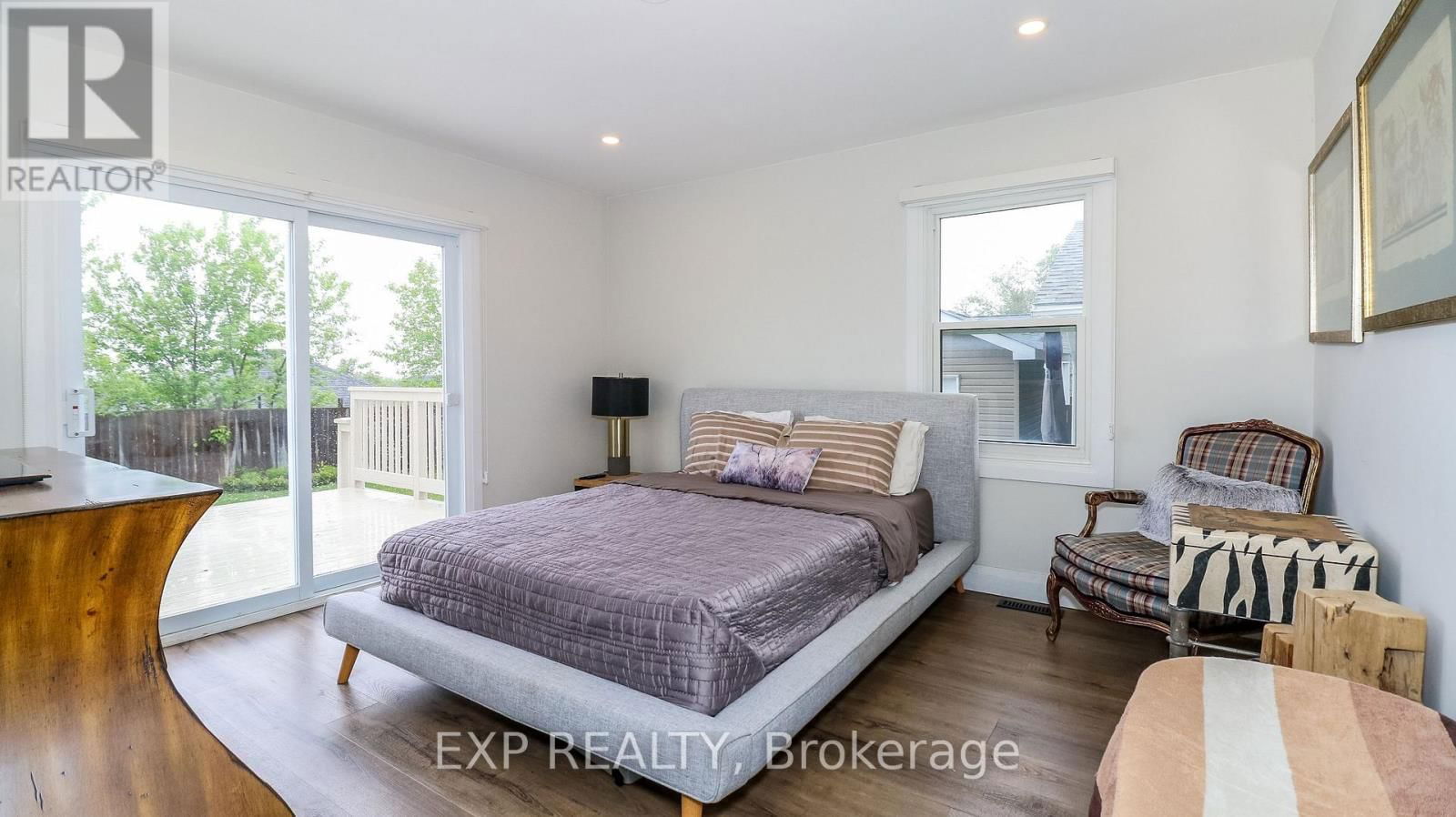 182 ARDAGH ROAD Image 22