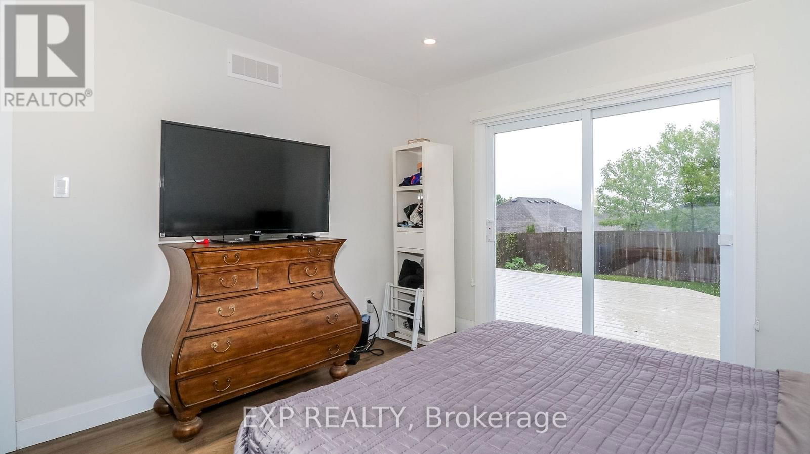 182 ARDAGH ROAD Image 23
