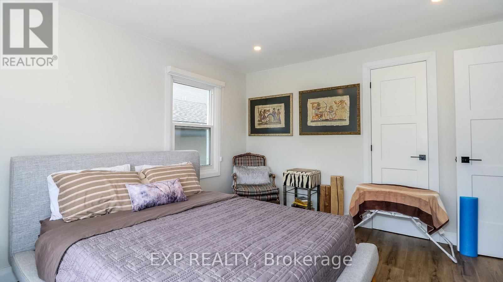 182 ARDAGH ROAD Image 24