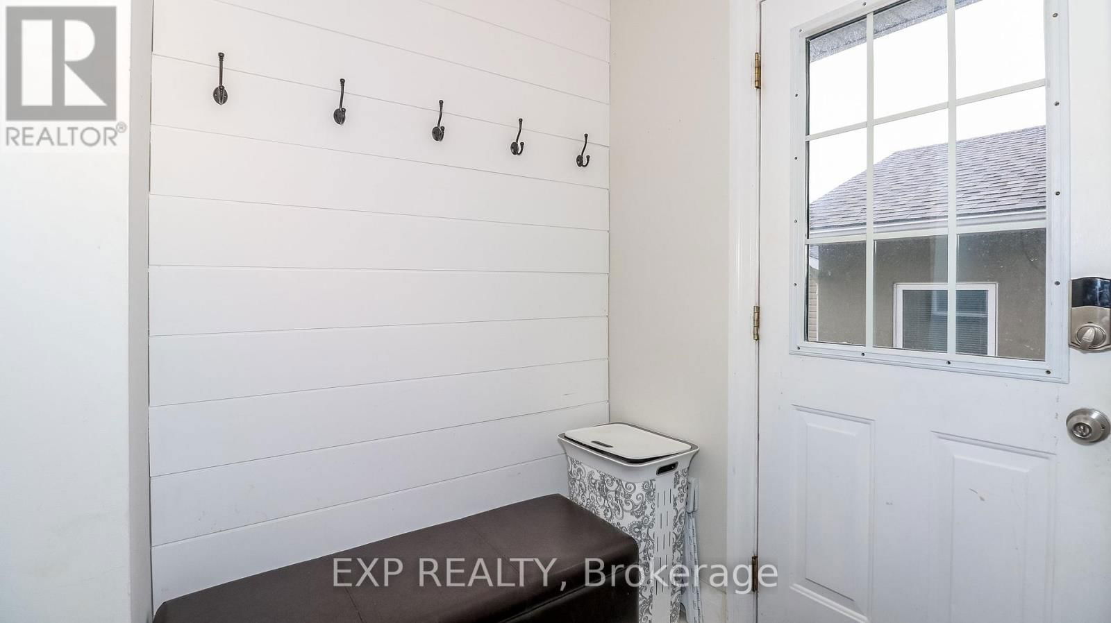182 ARDAGH ROAD Image 25