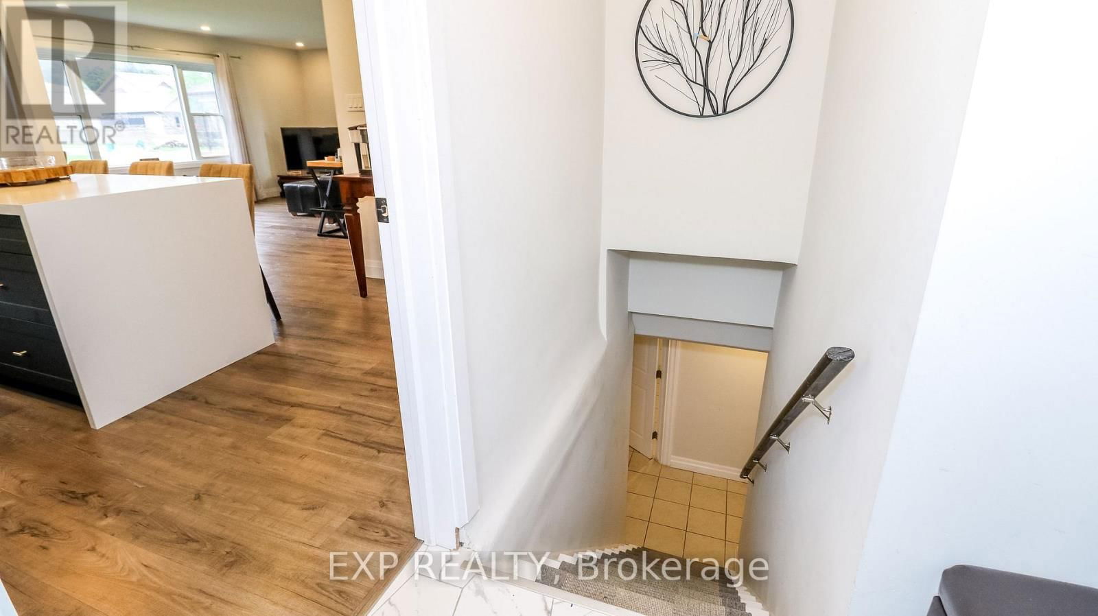 182 ARDAGH ROAD Image 26