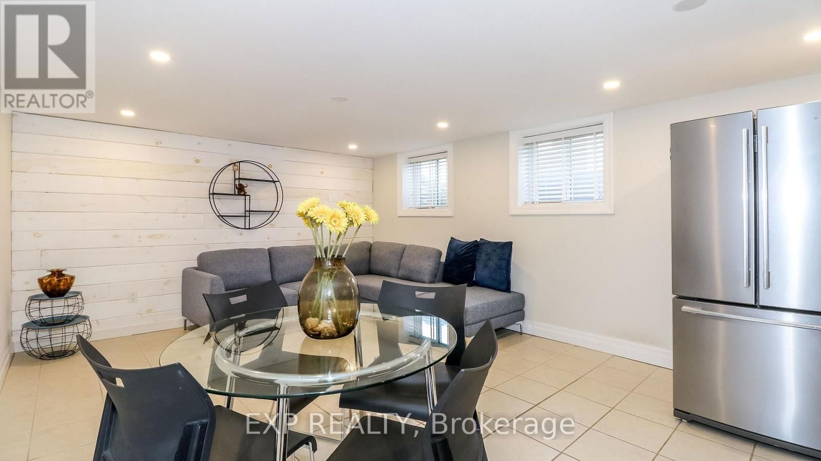182 ARDAGH ROAD Image 29