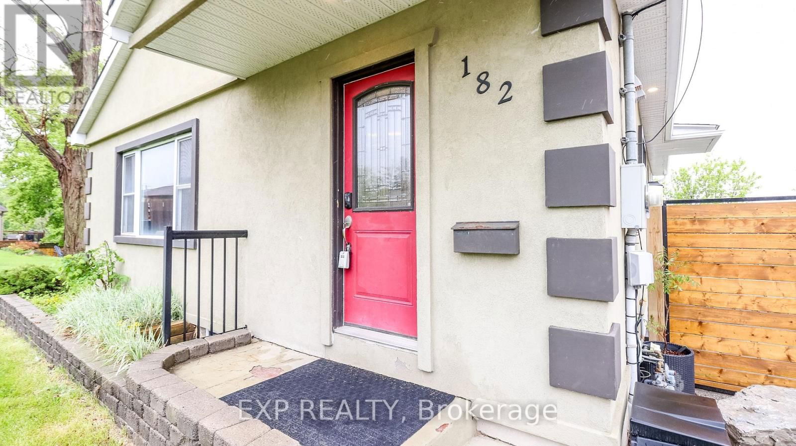 182 ARDAGH ROAD Image 3