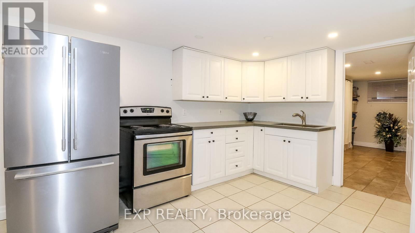 182 ARDAGH ROAD Image 30