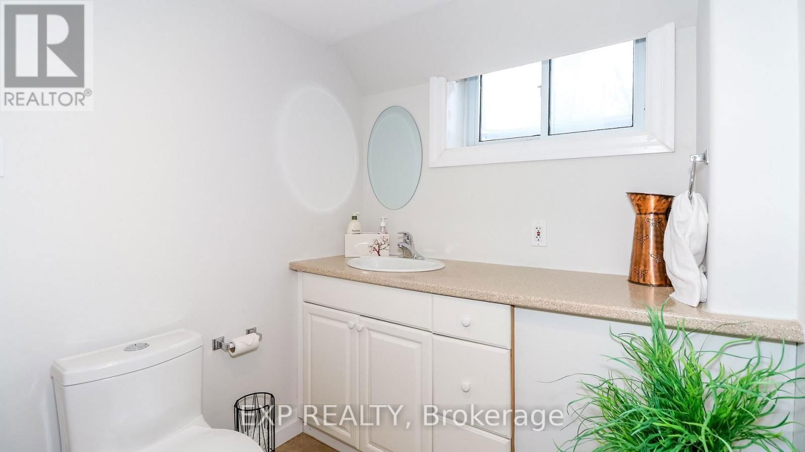 182 ARDAGH ROAD Image 32