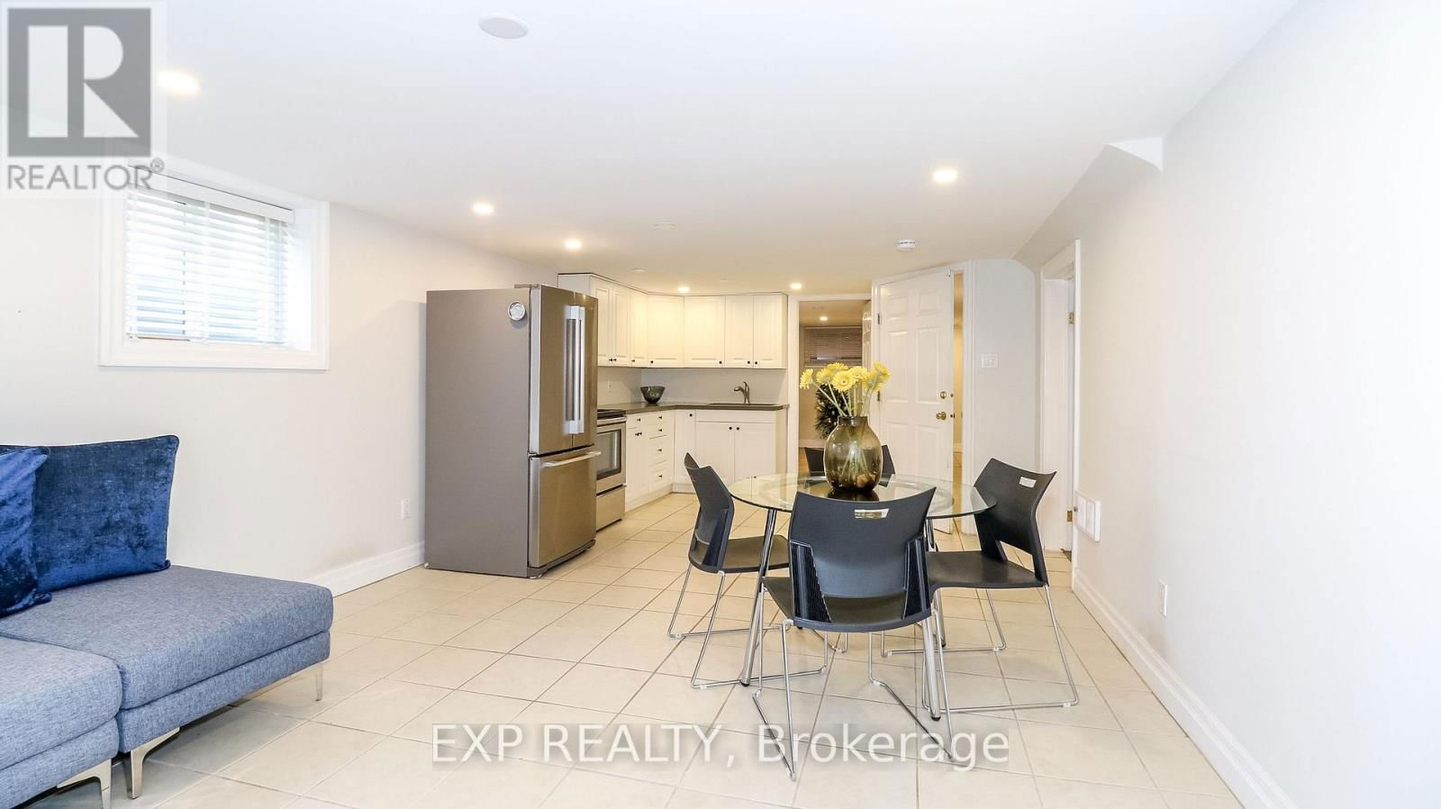 182 ARDAGH ROAD Image 33