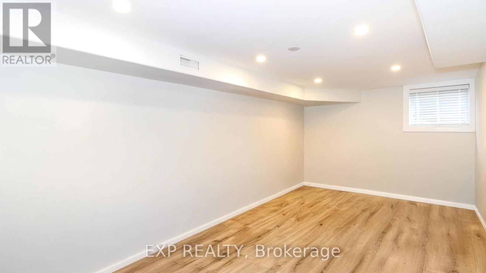 182 ARDAGH ROAD Image 35