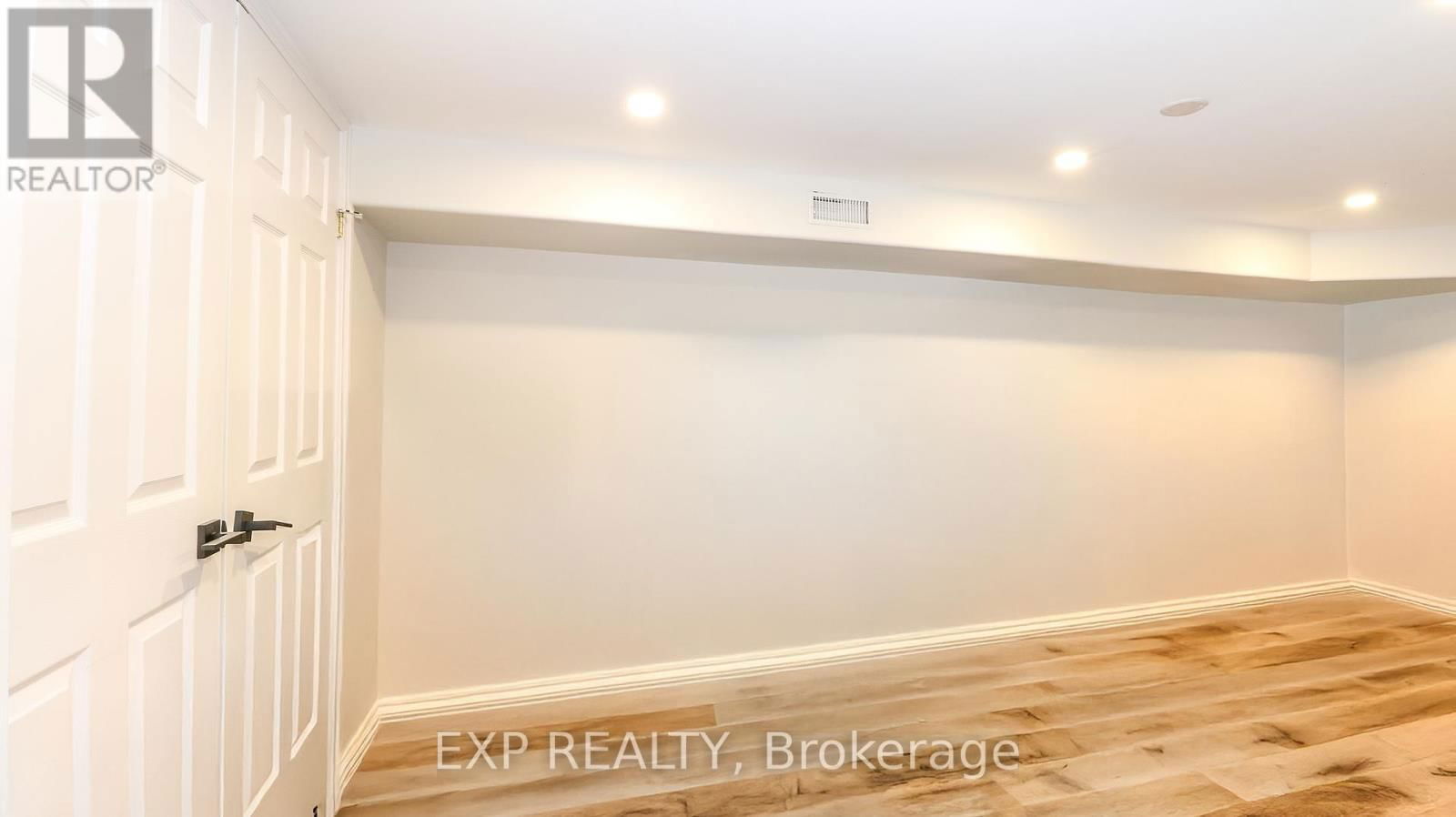 182 ARDAGH ROAD Image 36