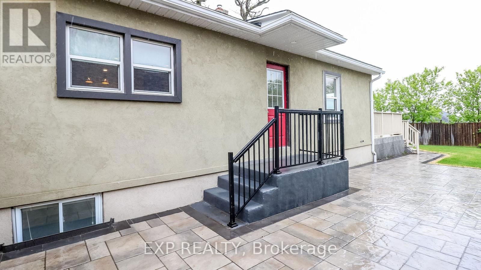 182 ARDAGH ROAD Image 37