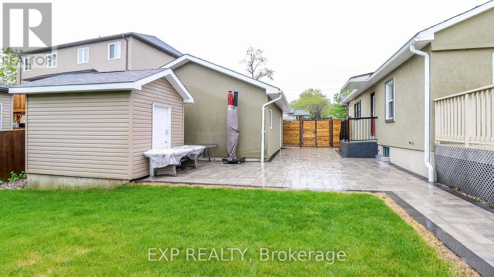 182 ARDAGH ROAD Image 38