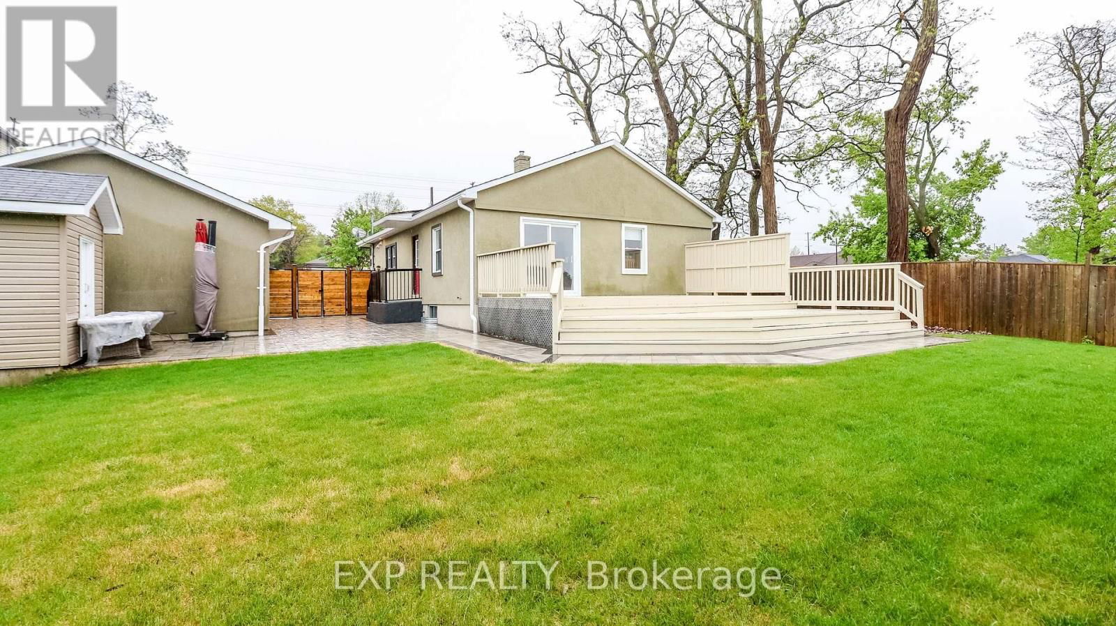 182 ARDAGH ROAD Image 39