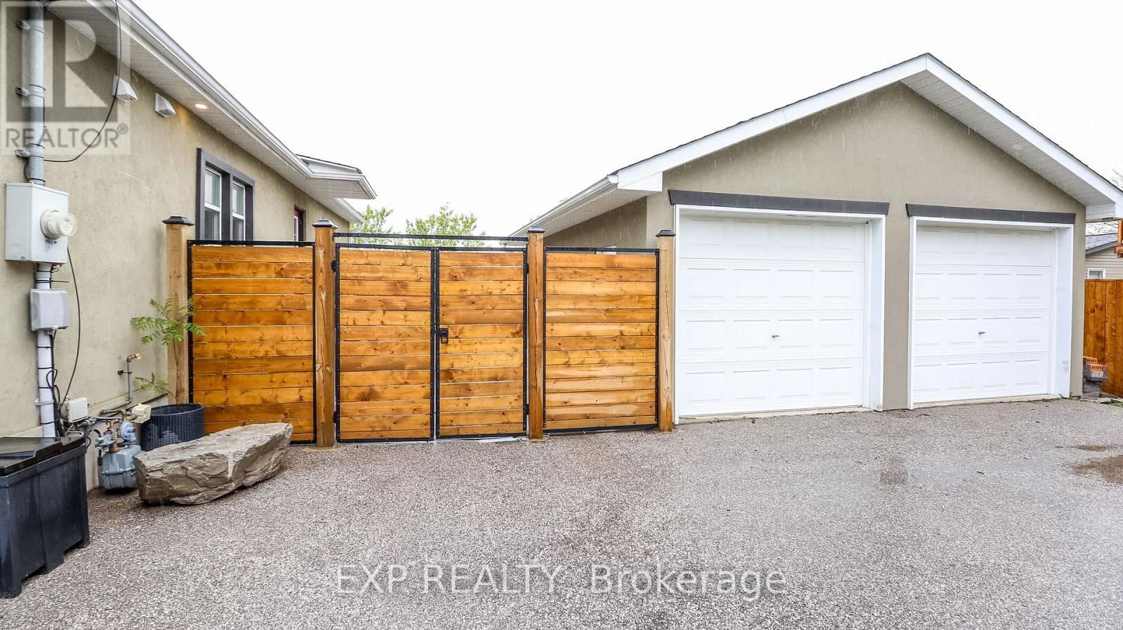 182 ARDAGH ROAD Image 4