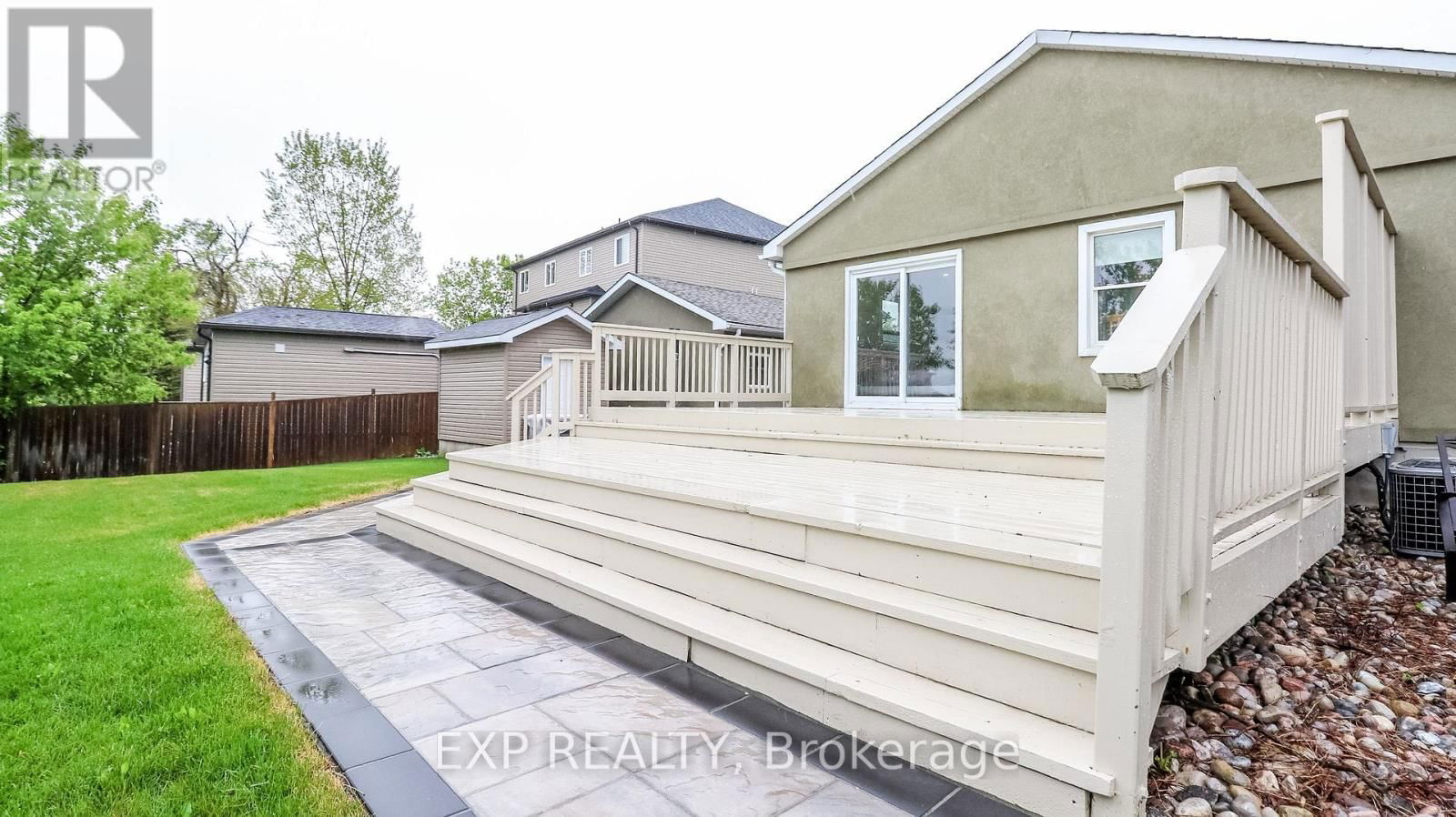 182 ARDAGH ROAD Image 40
