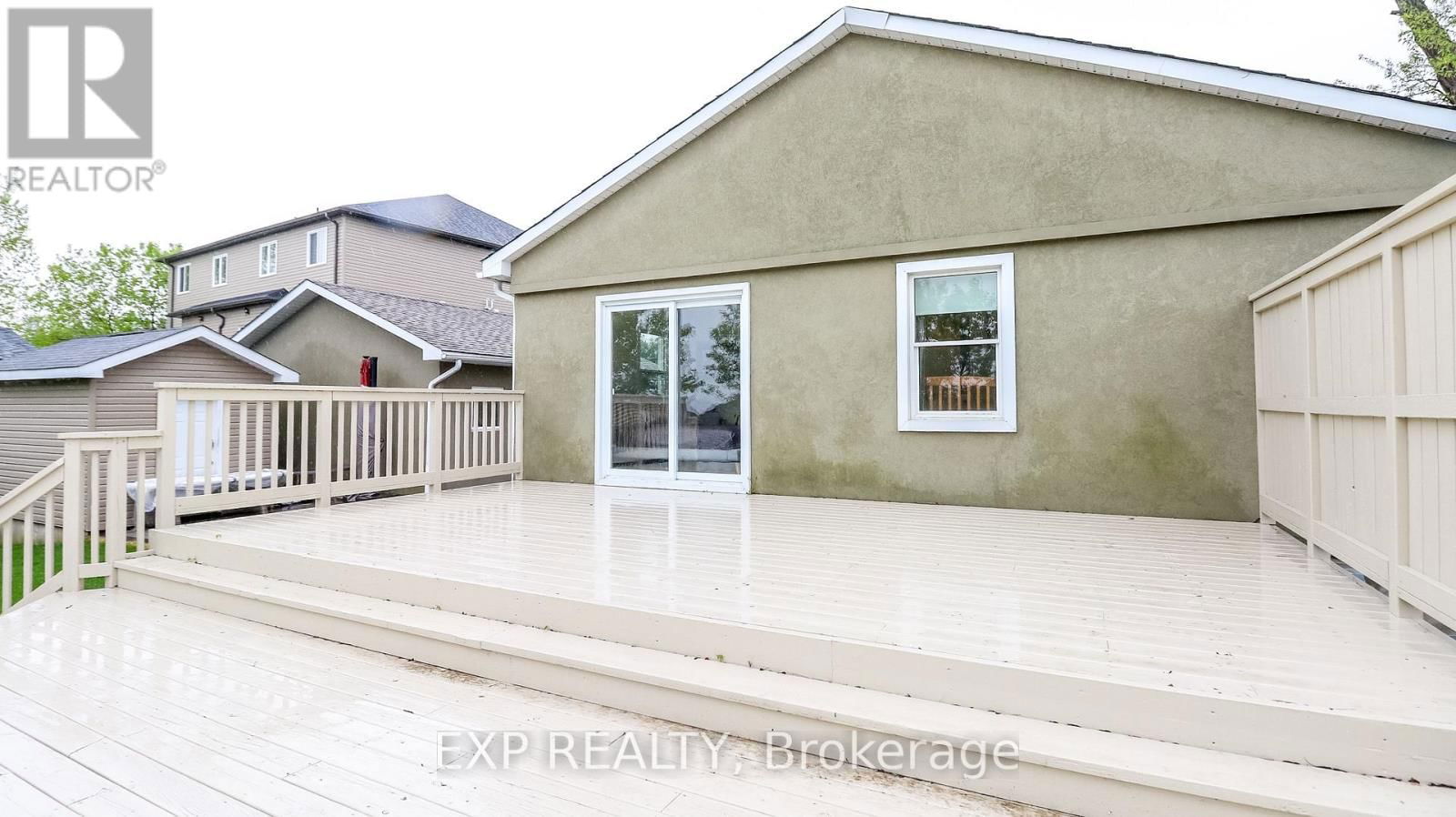 182 ARDAGH ROAD Image 41