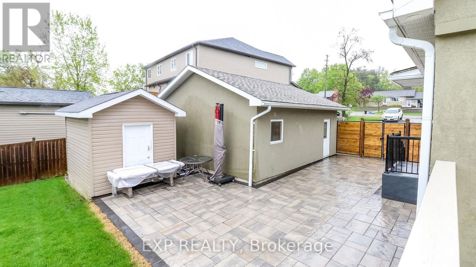 182 ARDAGH ROAD Image 42