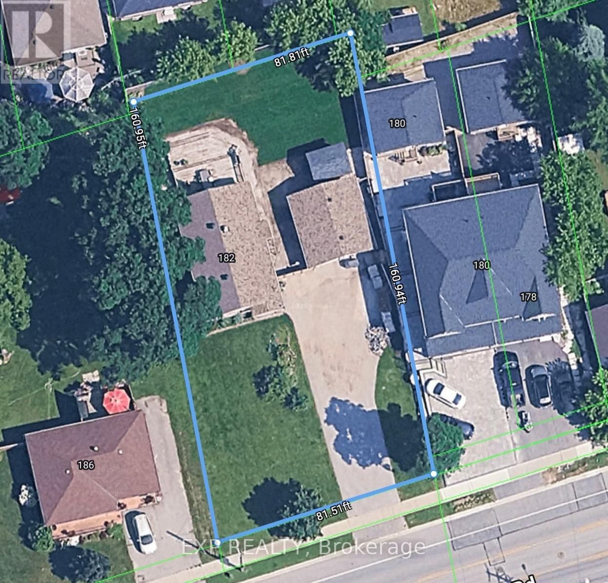 182 ARDAGH ROAD Image 43