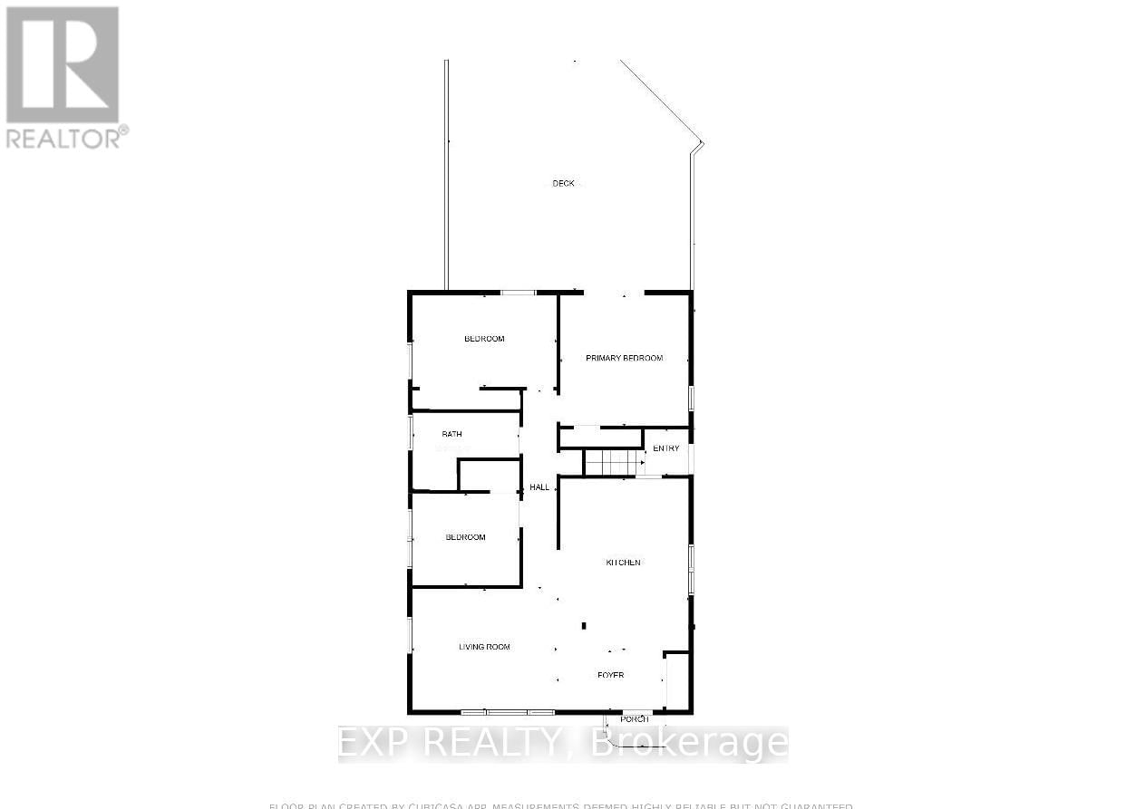 182 ARDAGH ROAD Image 44