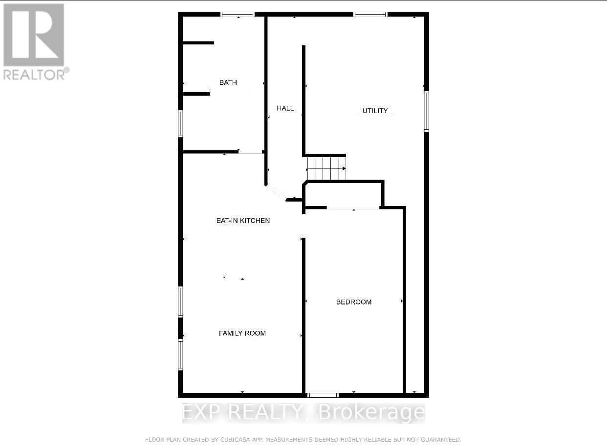 182 ARDAGH ROAD Image 45