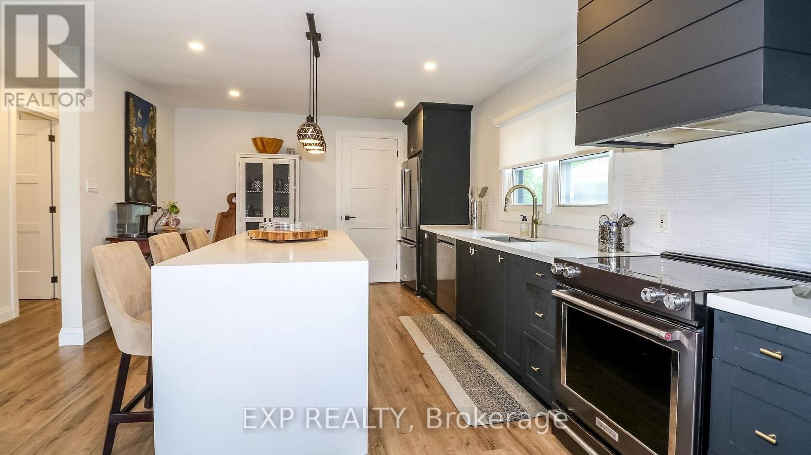 182 ARDAGH ROAD Image 5