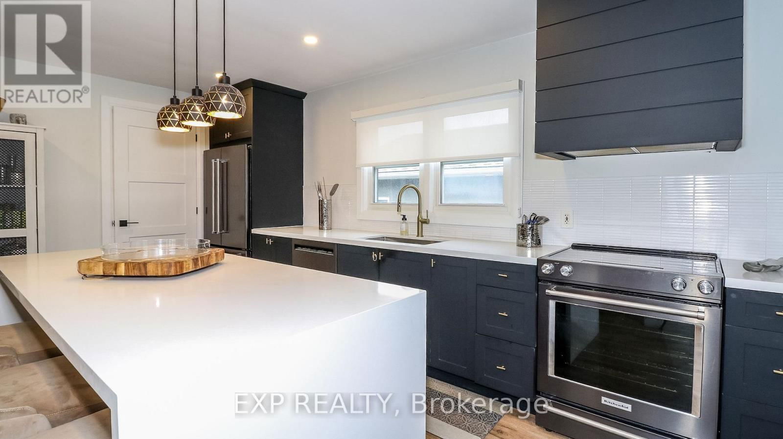 182 ARDAGH ROAD Image 6