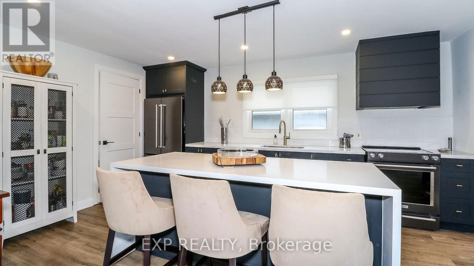182 ARDAGH ROAD Image 7