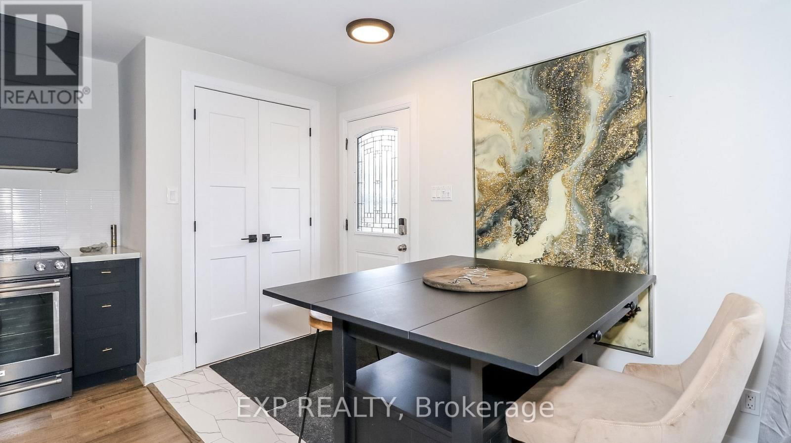182 ARDAGH ROAD Image 8