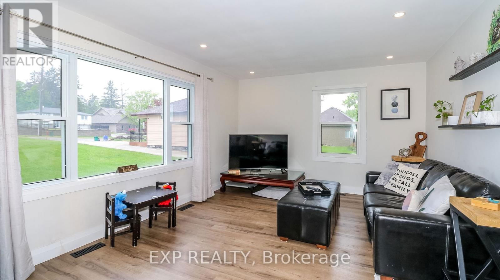182 ARDAGH ROAD Image 9